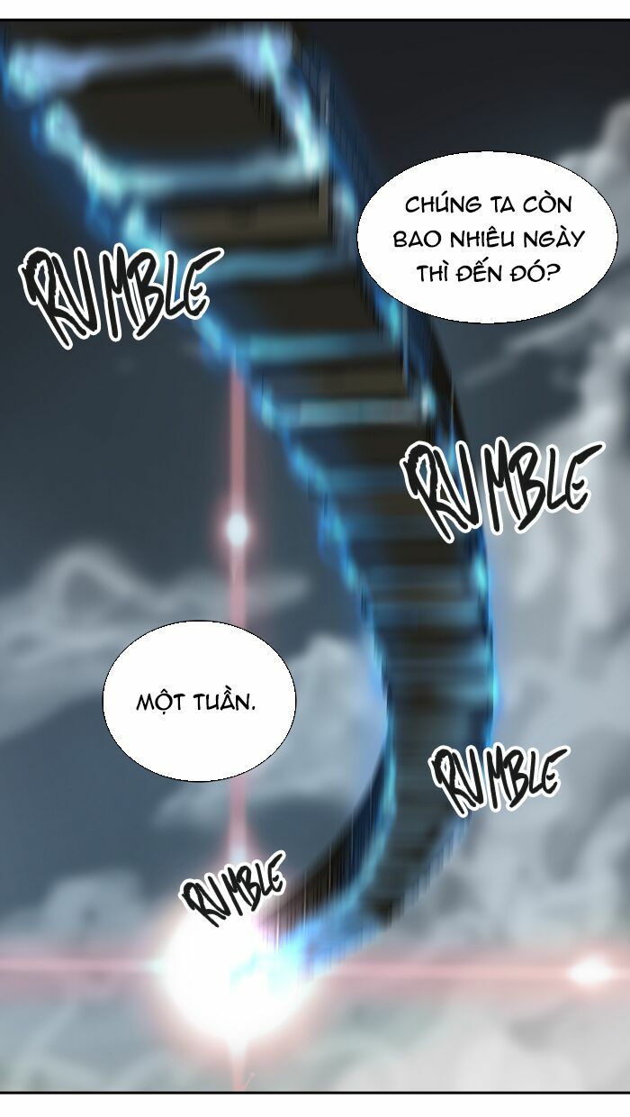 tòa tháp bí ẩn 2 chapter 316 39