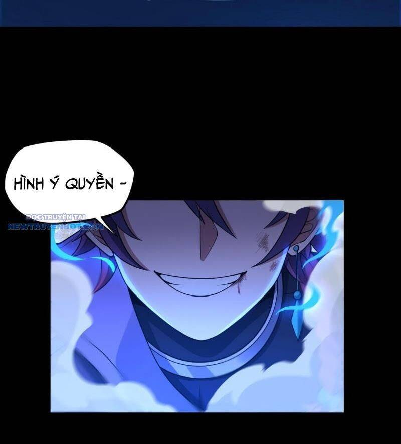 đại lộ vô danh chapter 56 73