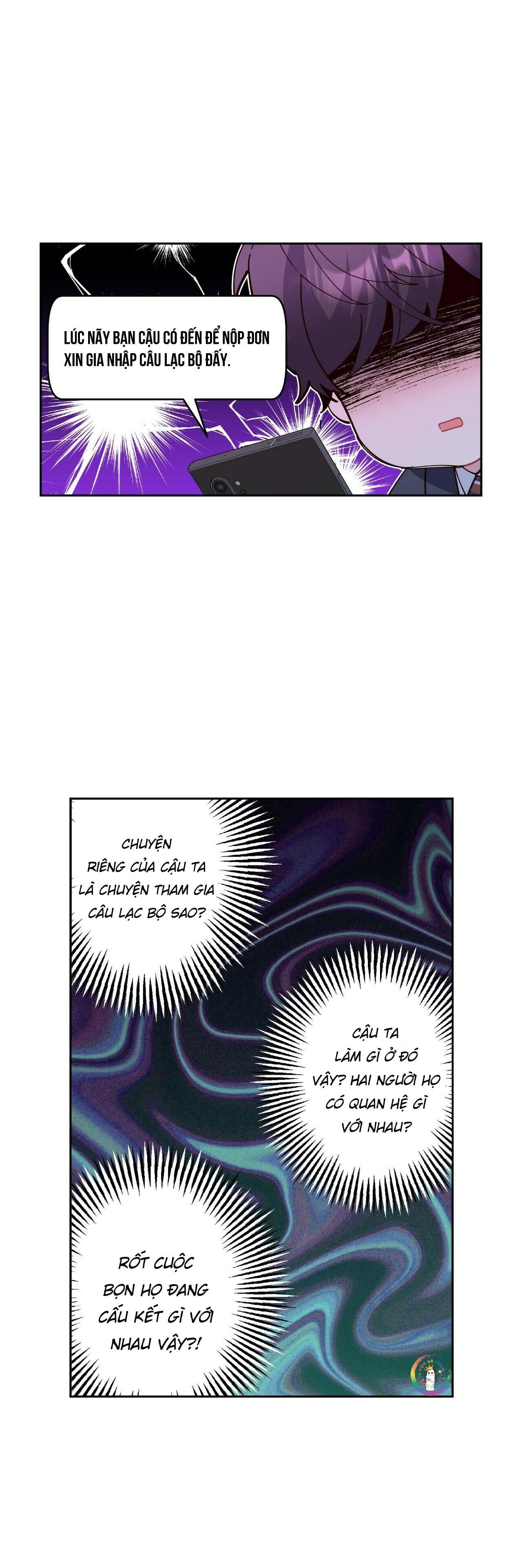 merry marbling chapter 12 28