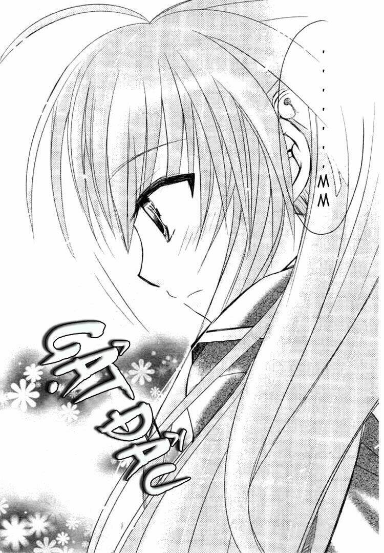 little busters! (anagura mogura) chapter 1 30
