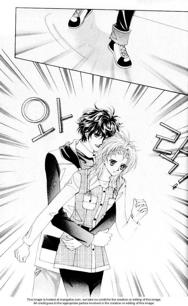 thần tượng mua sắm chapter 30 22