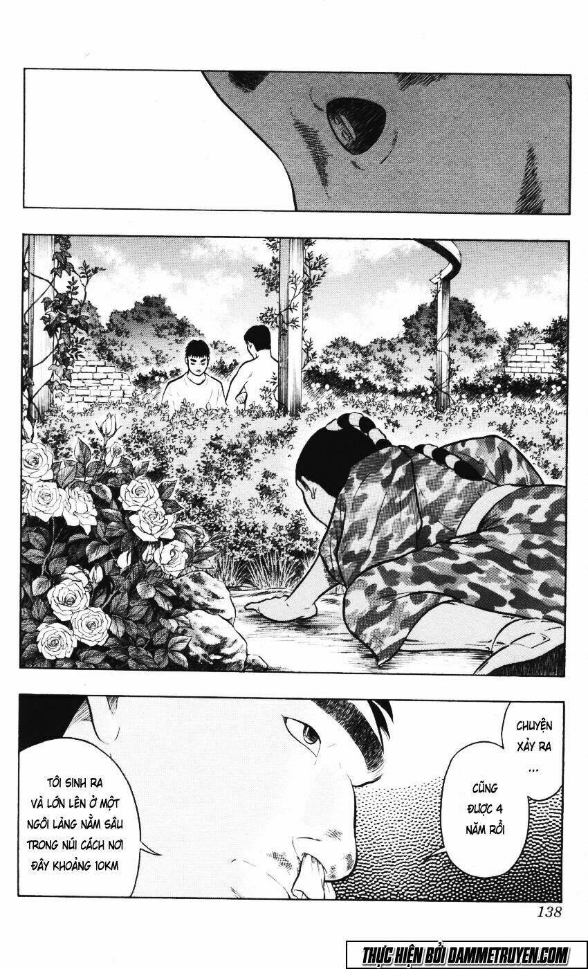 ninku second stage - eto ninhen chapter 10 15