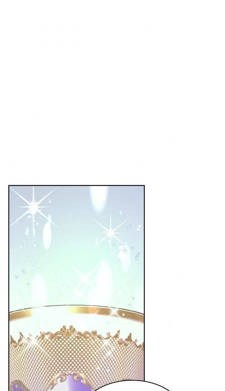 nàng evangeline chapter 28 2