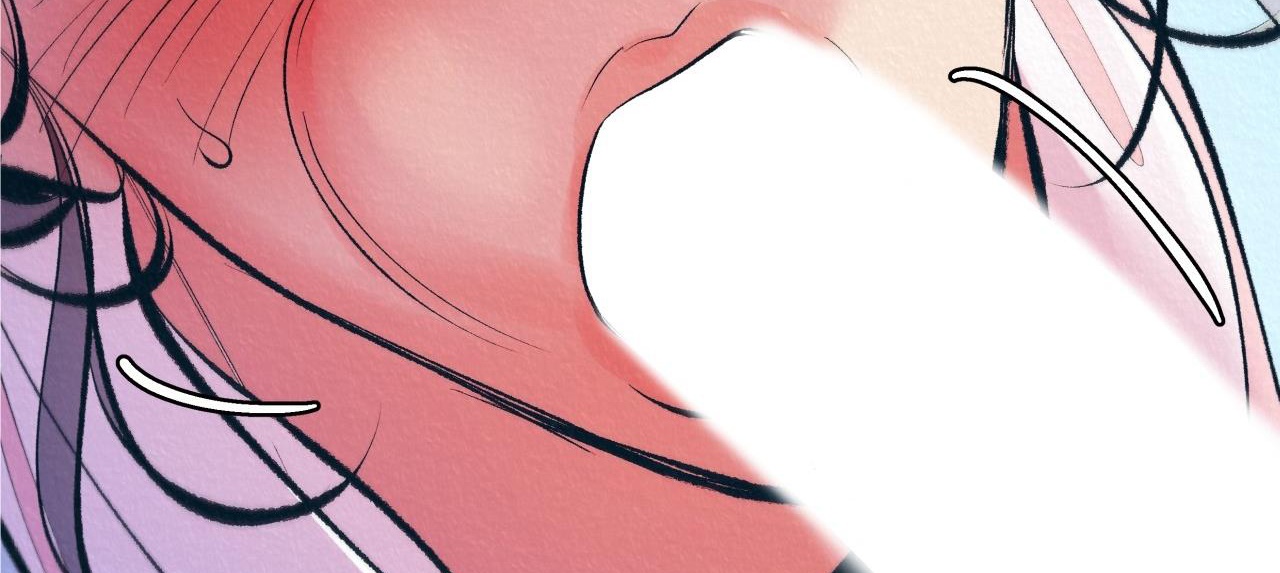 vô liêm sỉ chapter 3 74