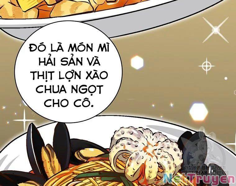 tôi lên cấp chỉ bằng cách ăn chapter 92 137