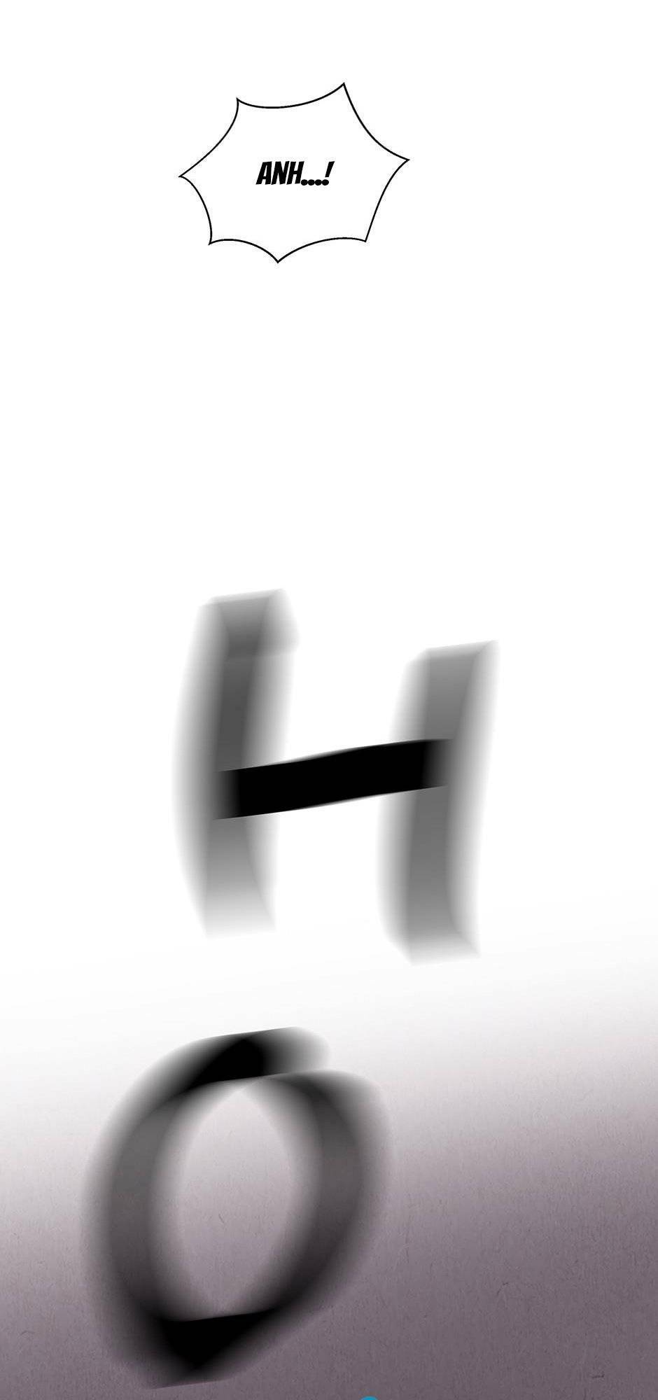 chào nhé, không làm thông gia nữa đâu! chapter 1 106