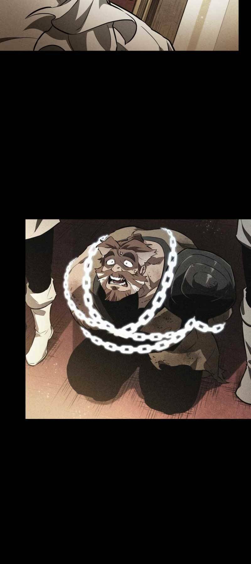 thế giới hậu tận thế chapter 33 33