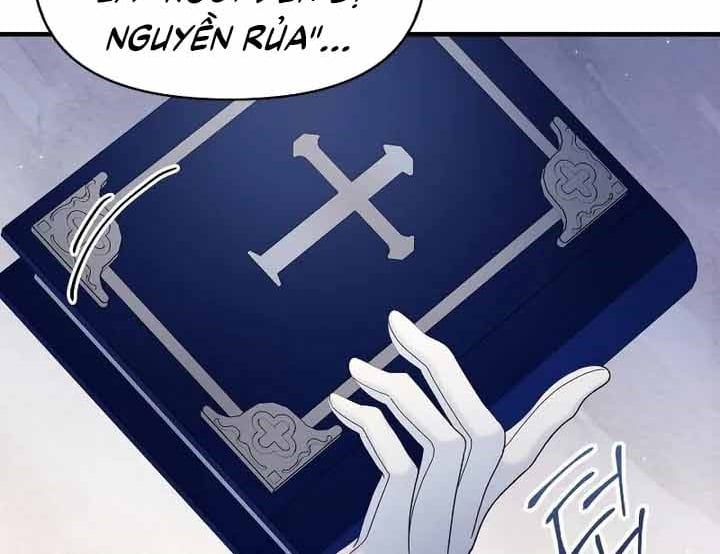 xuyên không trở thành hồi quy giả Chapter 55 - Trang 2