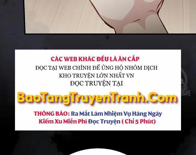 tôi lên cấp chỉ bằng cách ăn chapter 94 89
