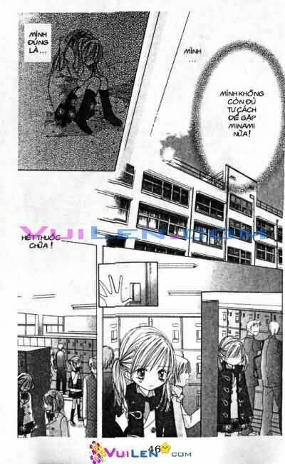 con gái con trai chapter 10 46