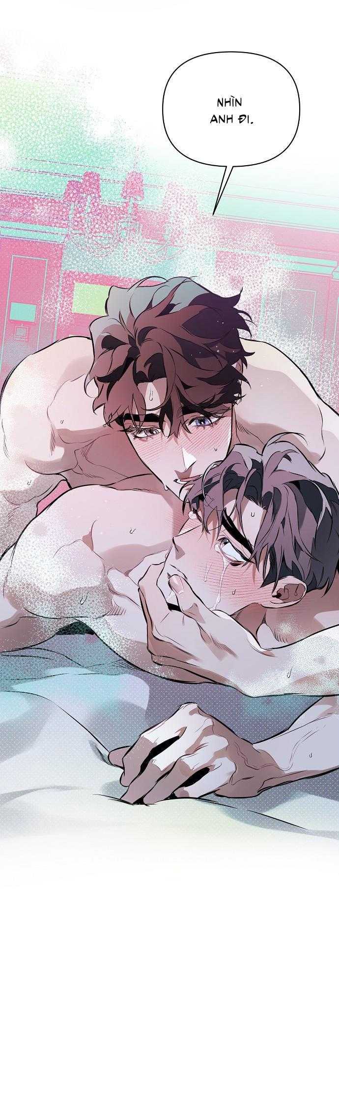 định tên mối quan hệ chapter 95 6