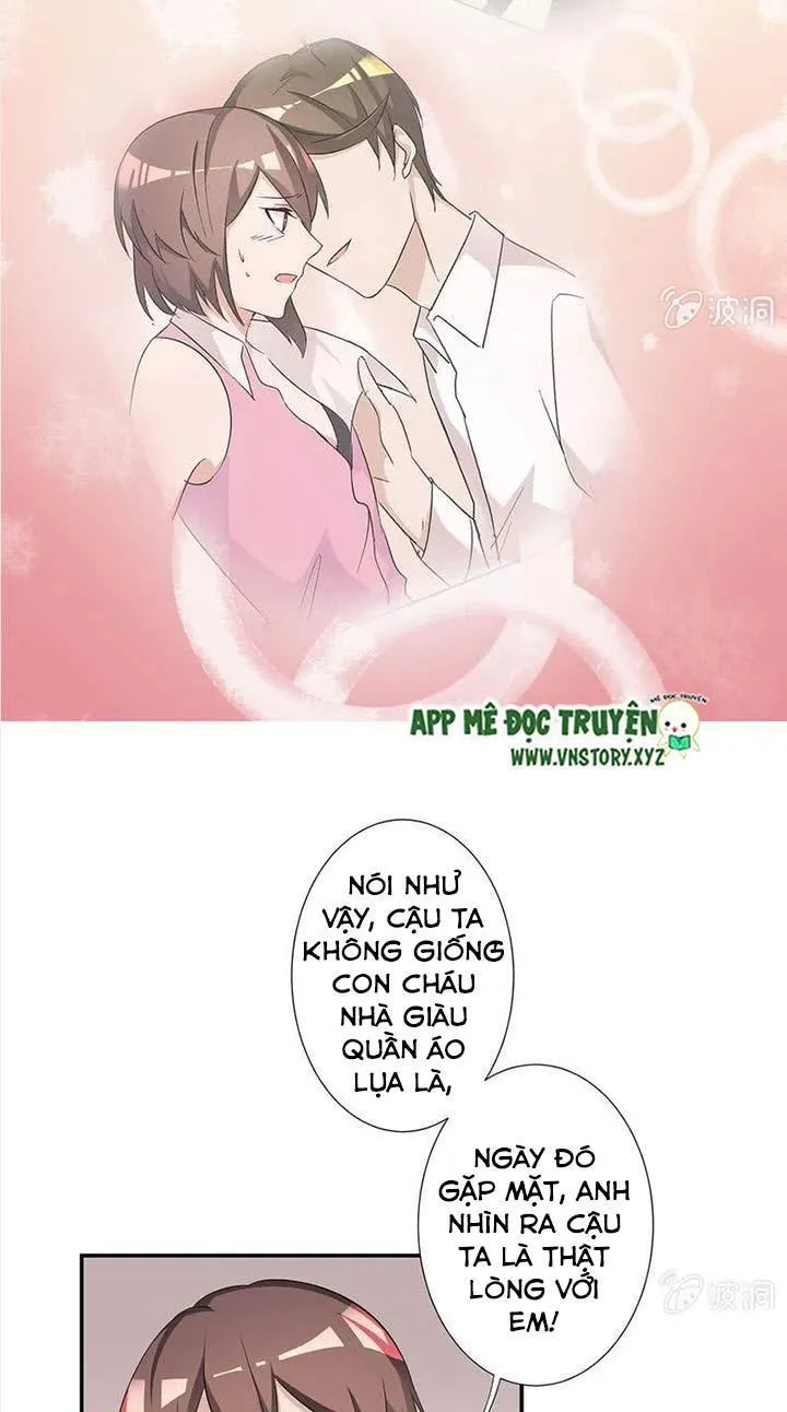 kháp kháp hương phản chapter 12 8