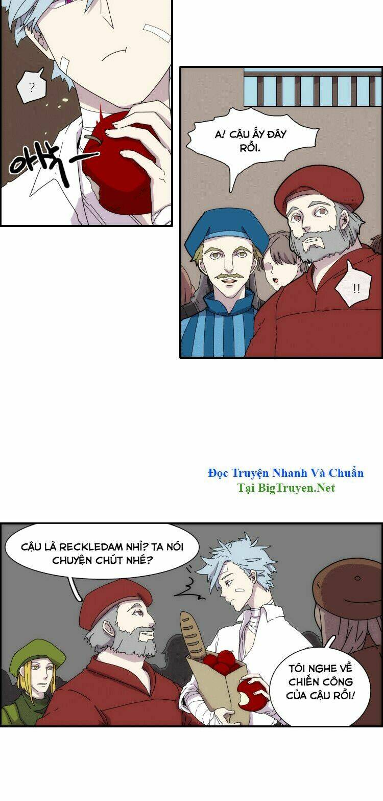 meister chapter 12 9