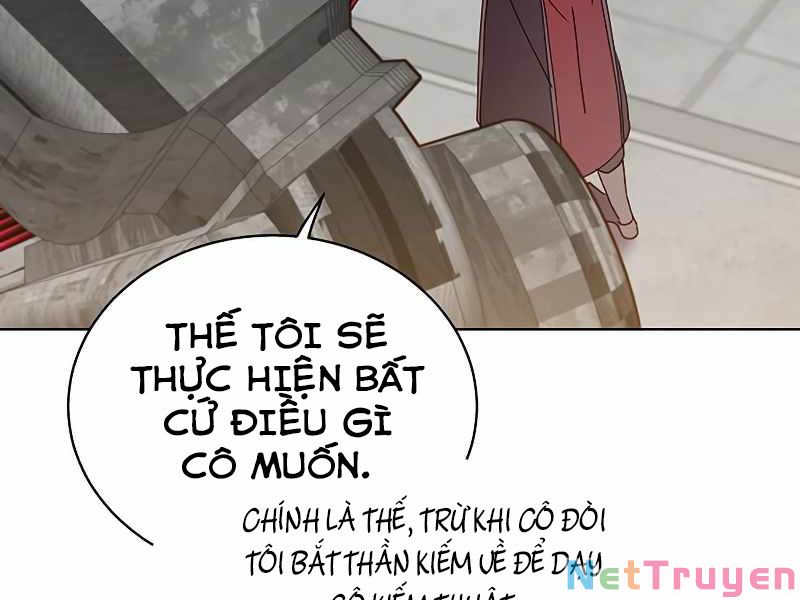 Anh Hùng Mạnh Nhất Trở Lại chapter 79 40