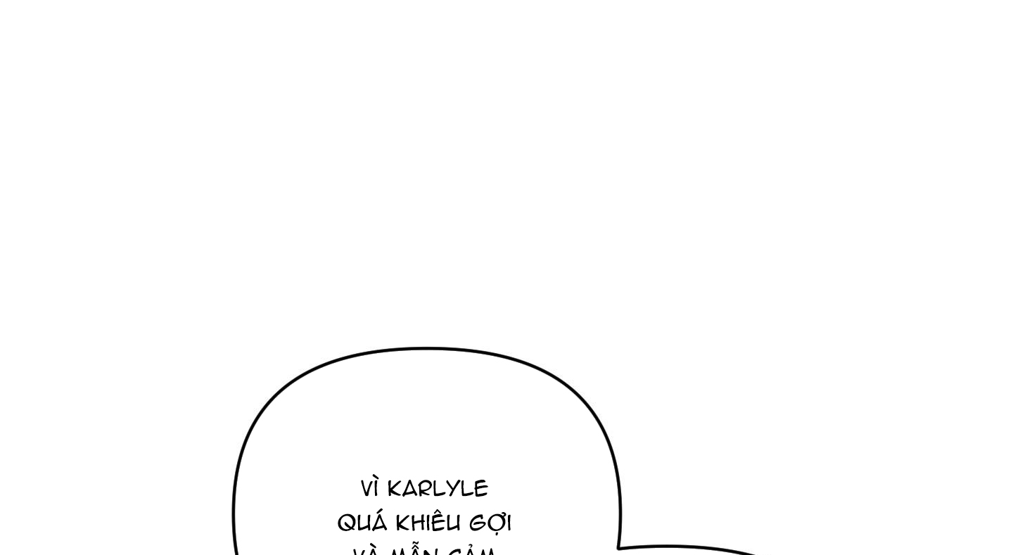 định rõ mối quan hệ chapter 44 89