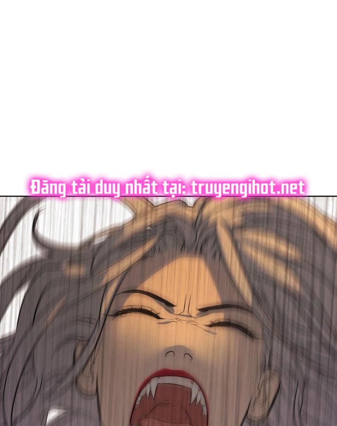 bạch huyết - white blood chapter 25 82