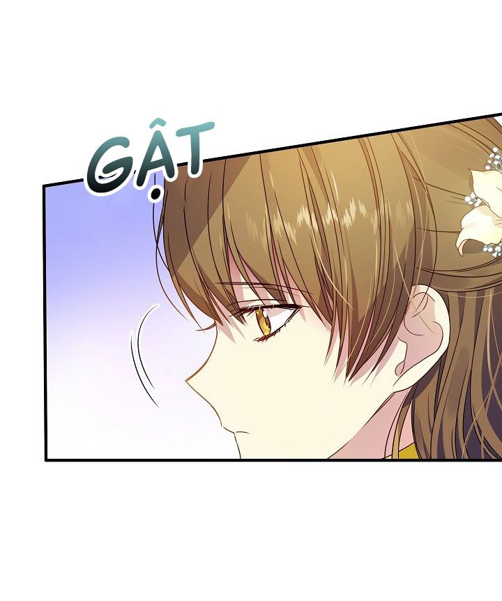 từ lúc bắt đầu tôi vẫn luôn ở bên em chapter 11 39