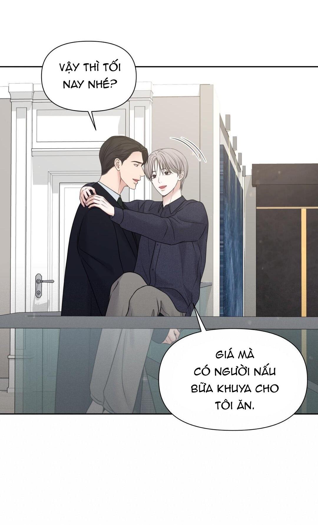 macguffin chapter 27 46