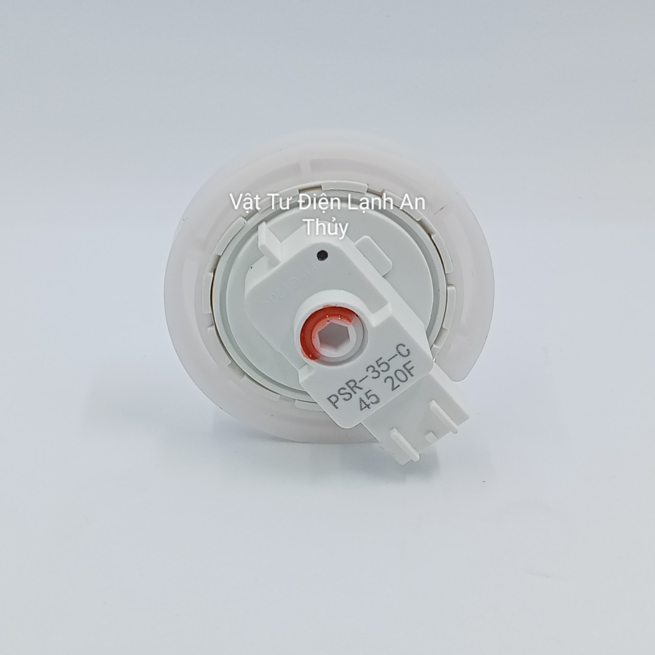 Phao áp lực máy giặt cho Panasonic cửa đứng nhỏ 35 - Van áp lực máy giặt Panasonic cửa đứng nhỏ 35 - Phao máy giặt Panasonic cửa đứng