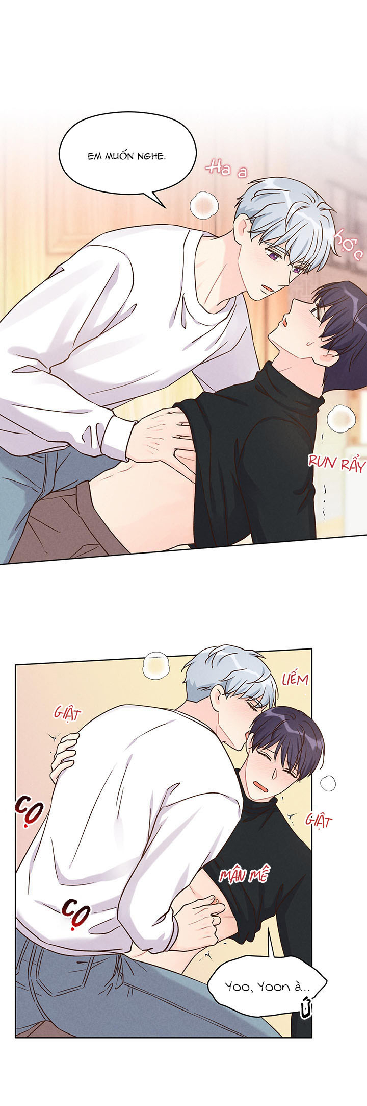 shallow focus chapter 5 32