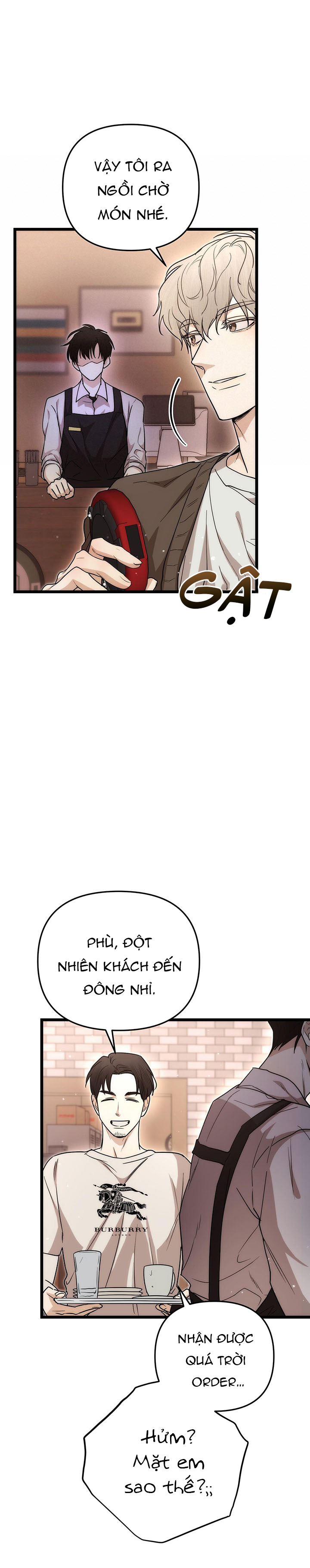 zero day attack chapter 2 45