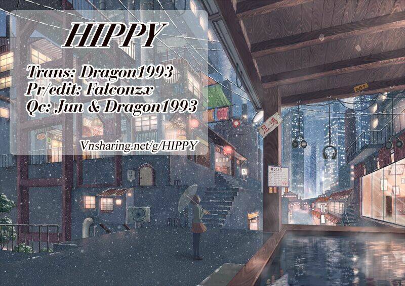 yamada và thất đại ma nữ chapter 35 26