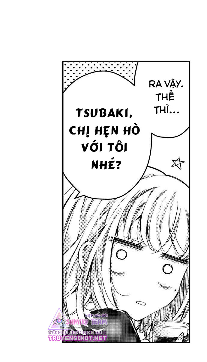 we had sex right before work chapter 9 28