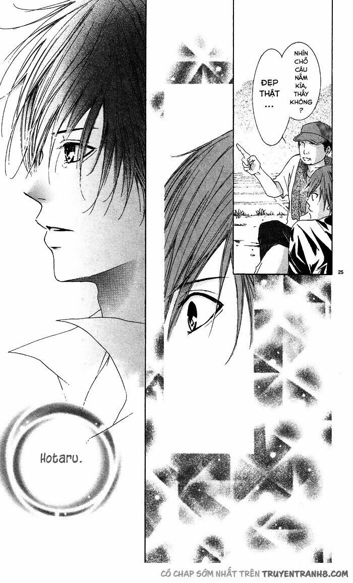 erotic horror chapter 3 29