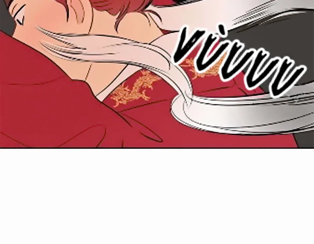 chuyện quái gì với giấc mơ đó vậy chapter 11 84