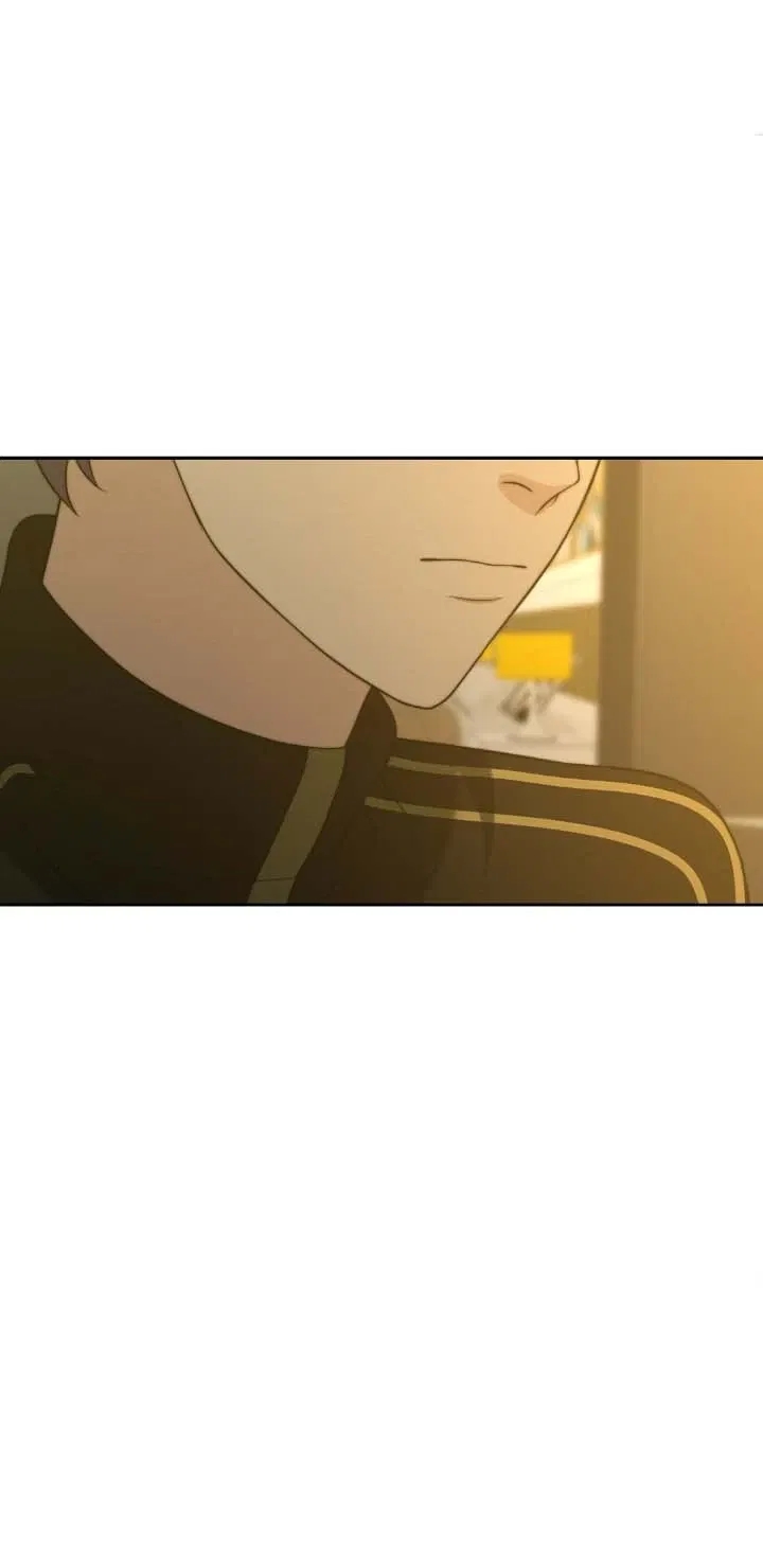 bí mật của omega k chapter 17 74