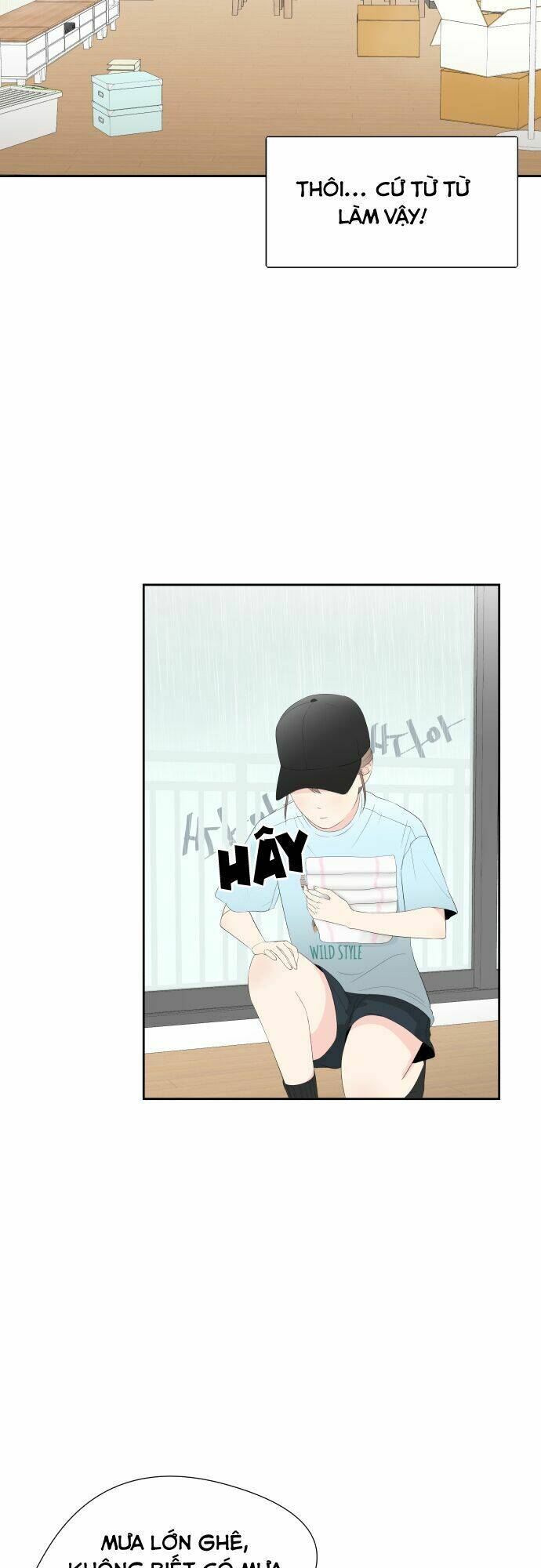 oh my god chapter 1 42