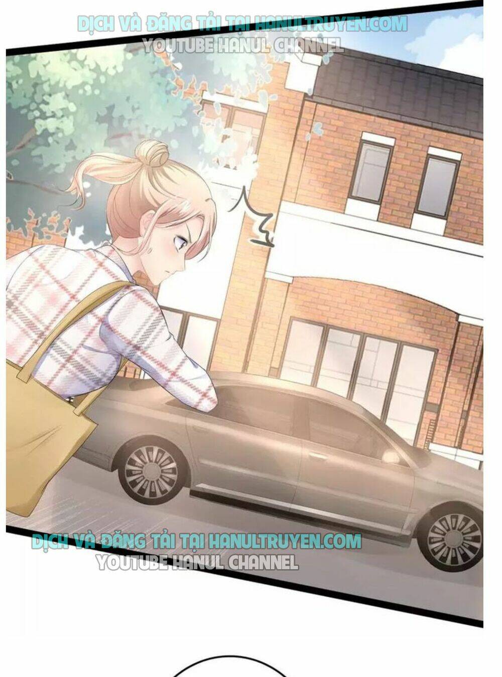 thần bí đế thiếu điềm sủng thê chapter 92 20