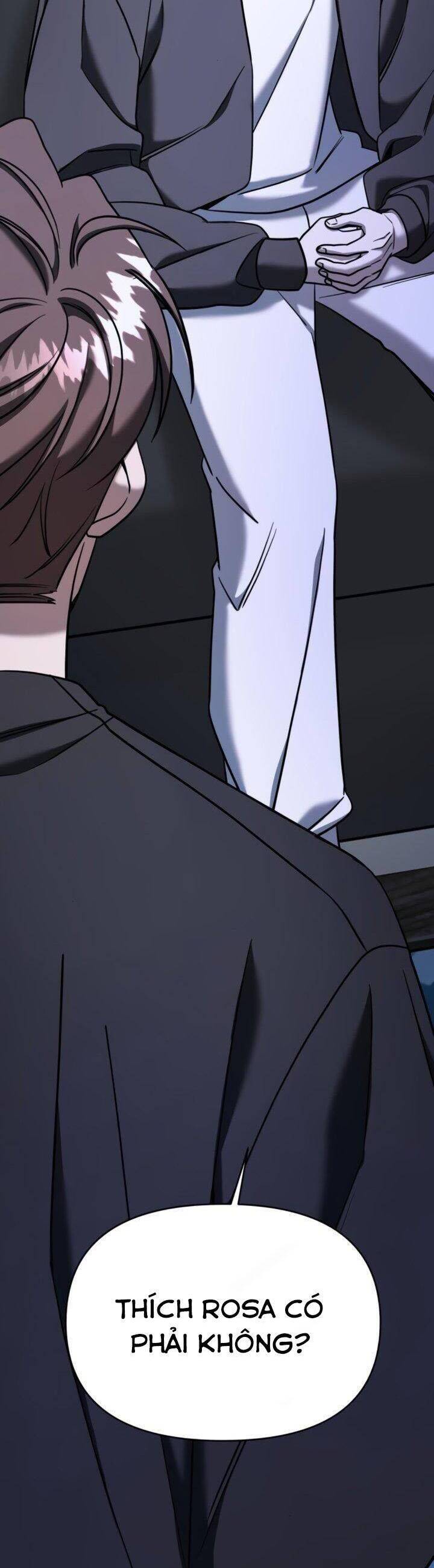 phản diện thuần túy chapter 70 3