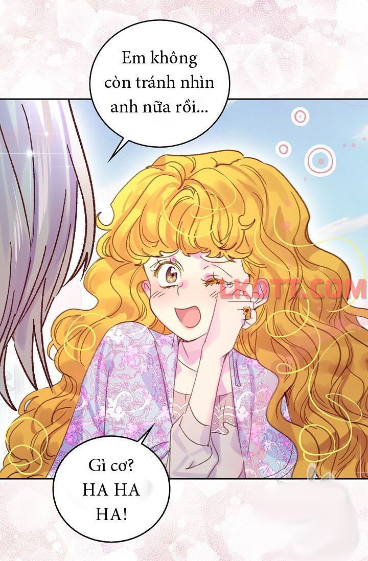 đừng xem thường nữ phụ chapter 127 43