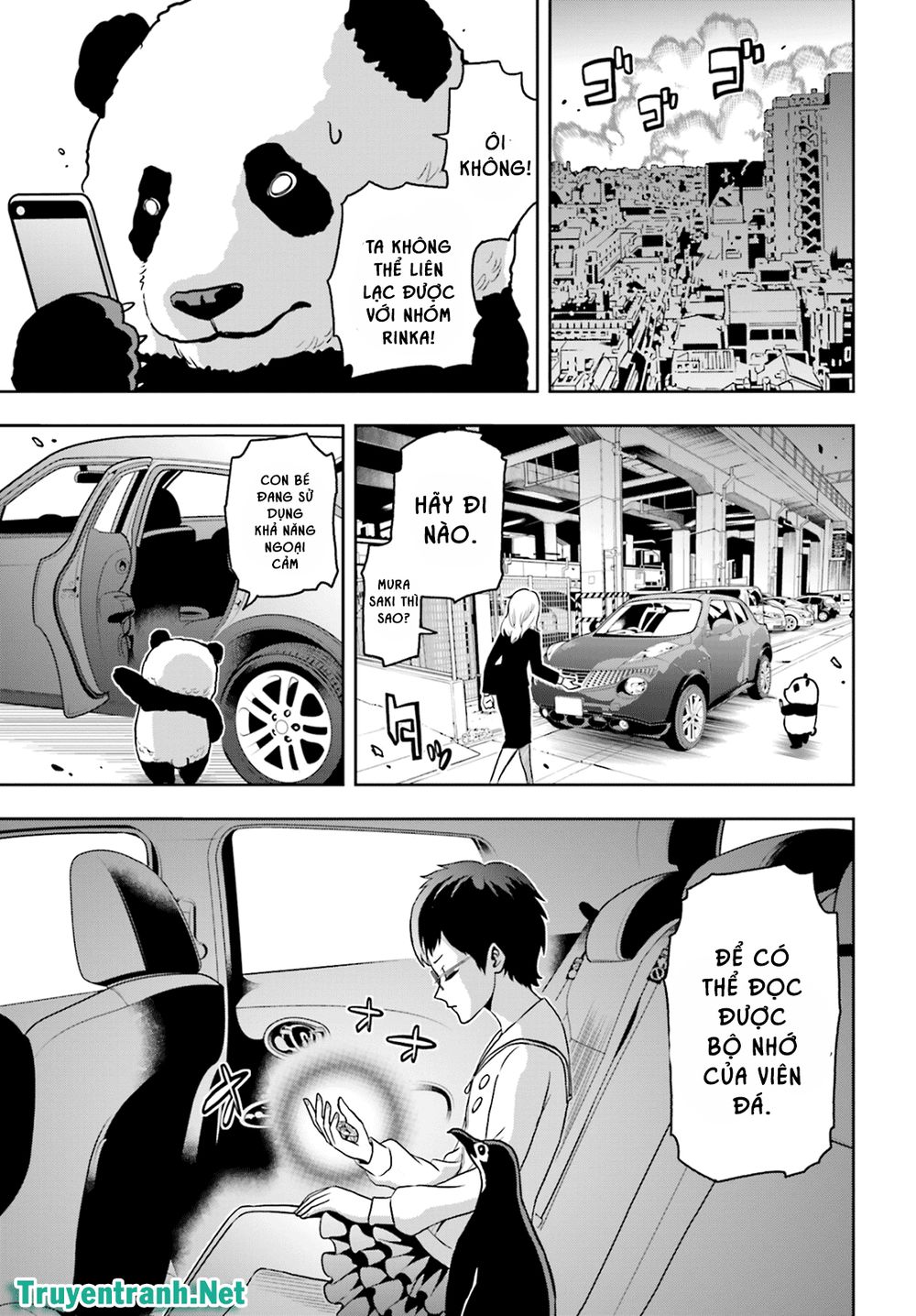 tokyo esp chapter 70 9