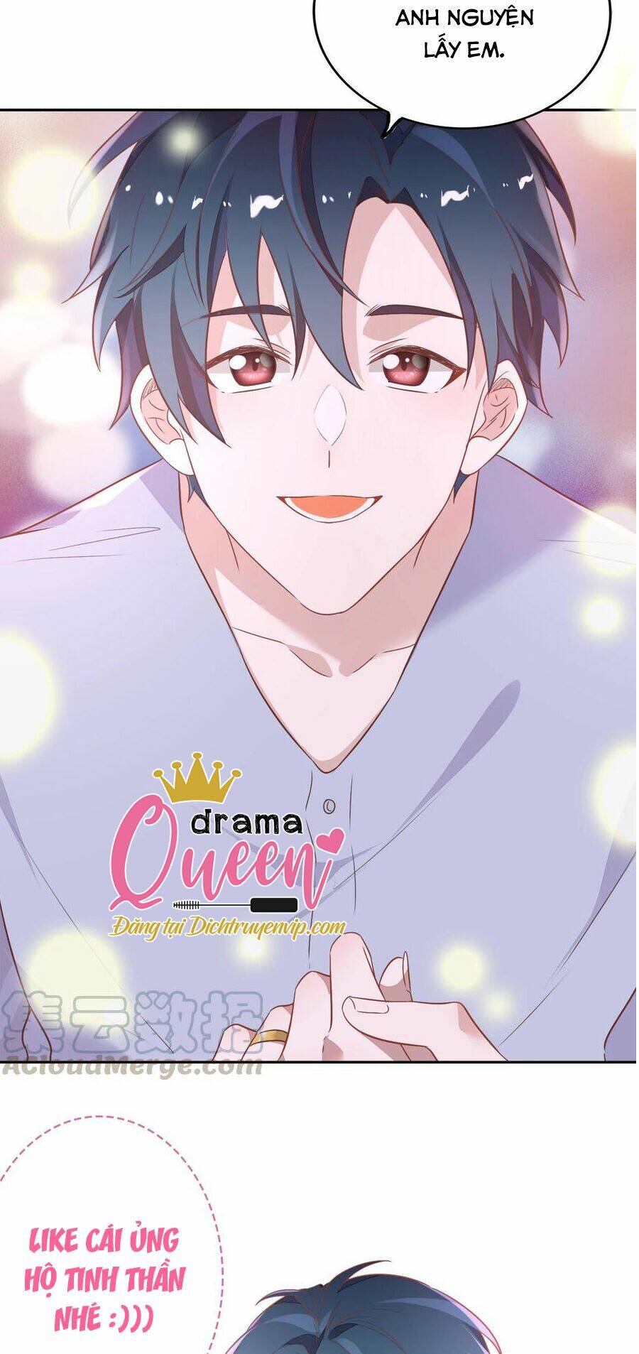 bạn trai kém tuổi bẫy yêu tôi chapter 78 42