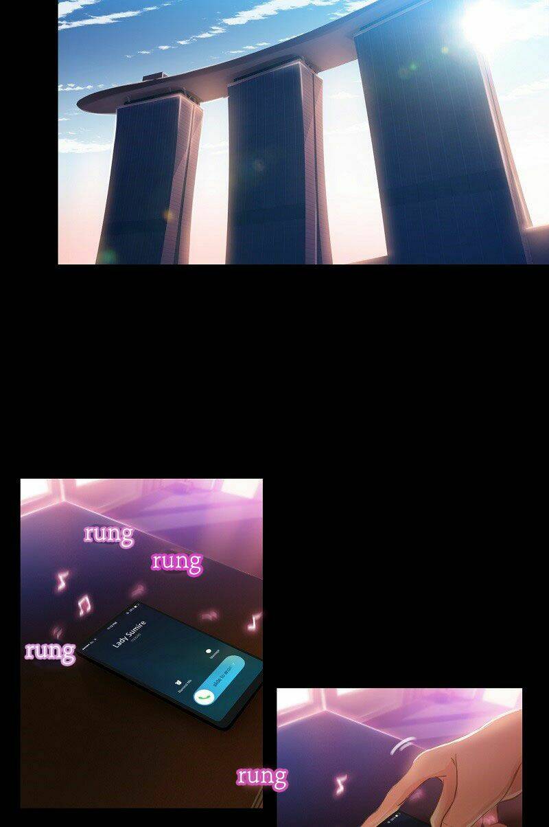 nhiệt huyết thanh xuân chapter 6 5