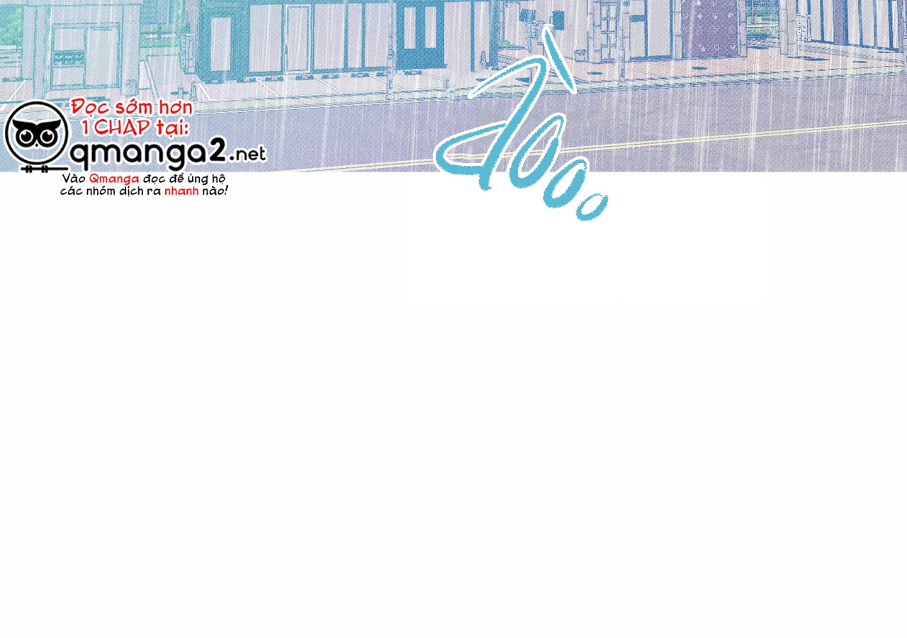 chàng giao pizza và gold palace chapter 4 5