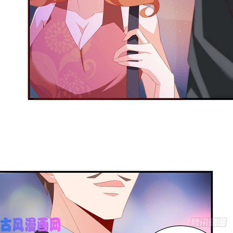 bảy ngày thực cốt hôn ước chapter 40 27