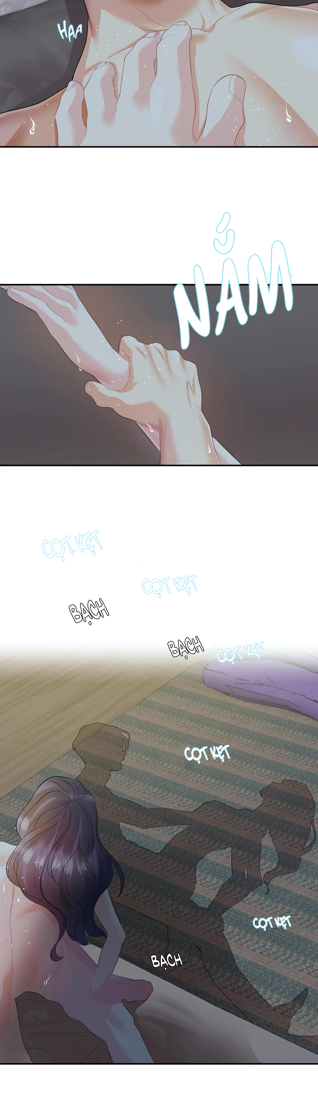 lên đỉnh chapter 29 9