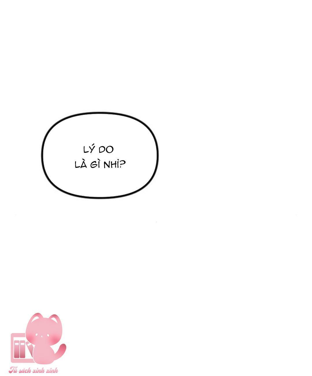 gặp nhau giữa trung gian chapter 9 74