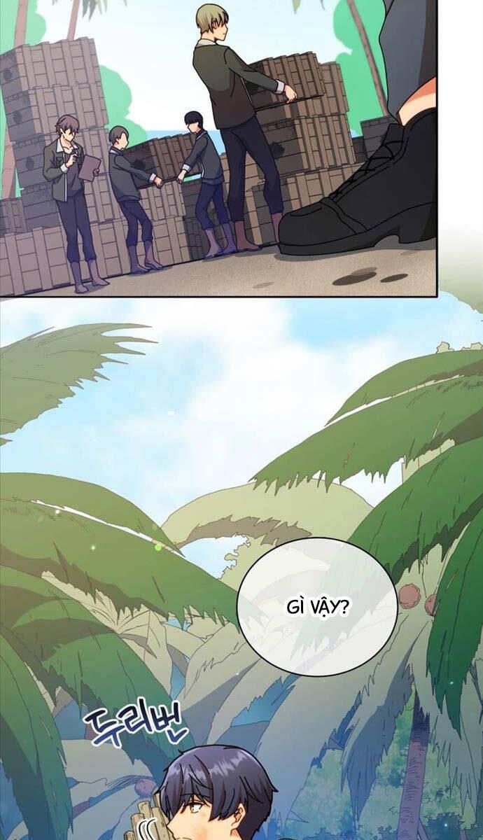 tử linh sư thiên tài của học viện chapter 72 56