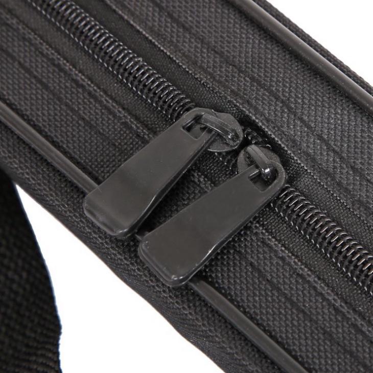 Xả hàng sale TÚI ĐỰNG CẦN CÂU Tay giá rẻ bao đựng cần câu - uy tín - nhanh tay