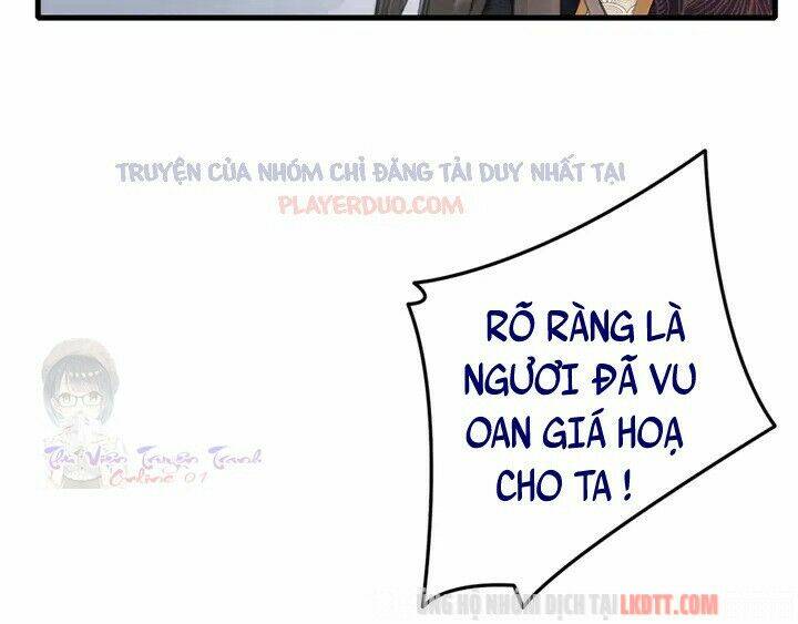 trọng sinh bá sủng nhiếp chính vương quá mạnh mẽ chapter 130 45