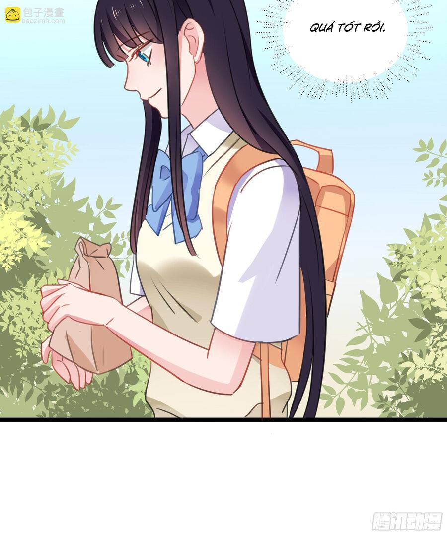 phi nhiên hướng phong chapter 33 16