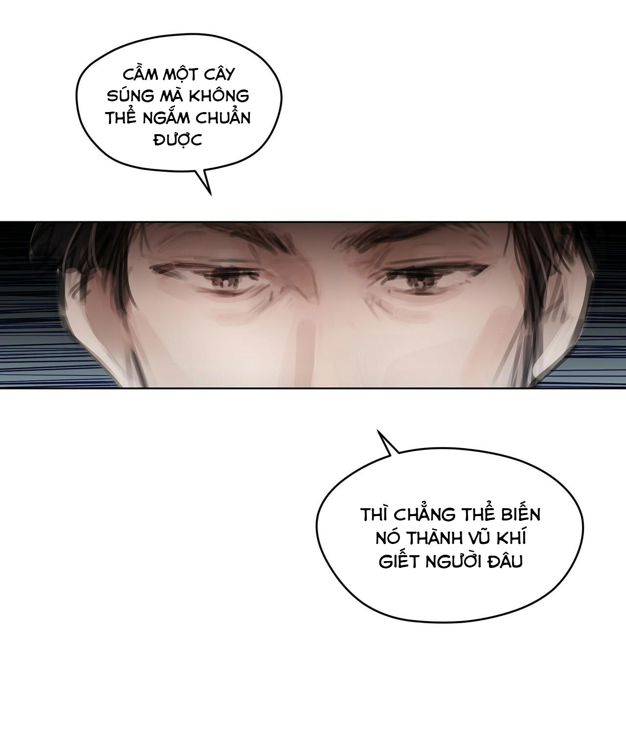 doppio senso chapter 32 24