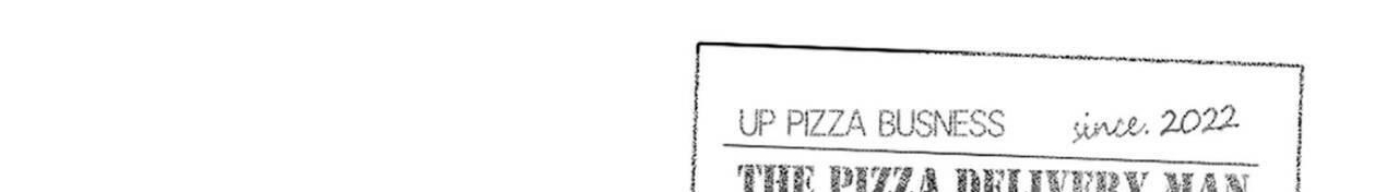 chàng giao pizza và gold palace chapter 15 156