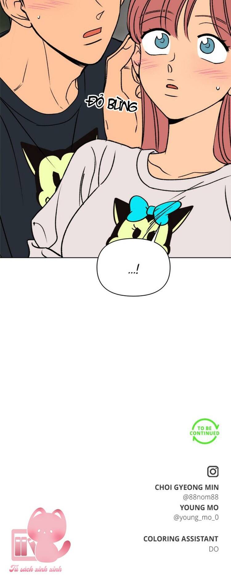 tình xưa viết lại chapter 36 67