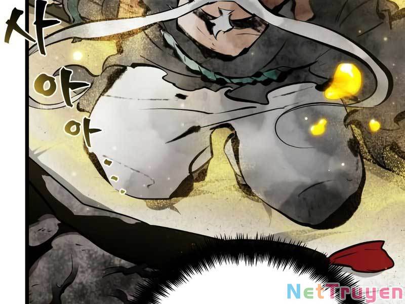 thế giới hậu tận thế chapter 21 127