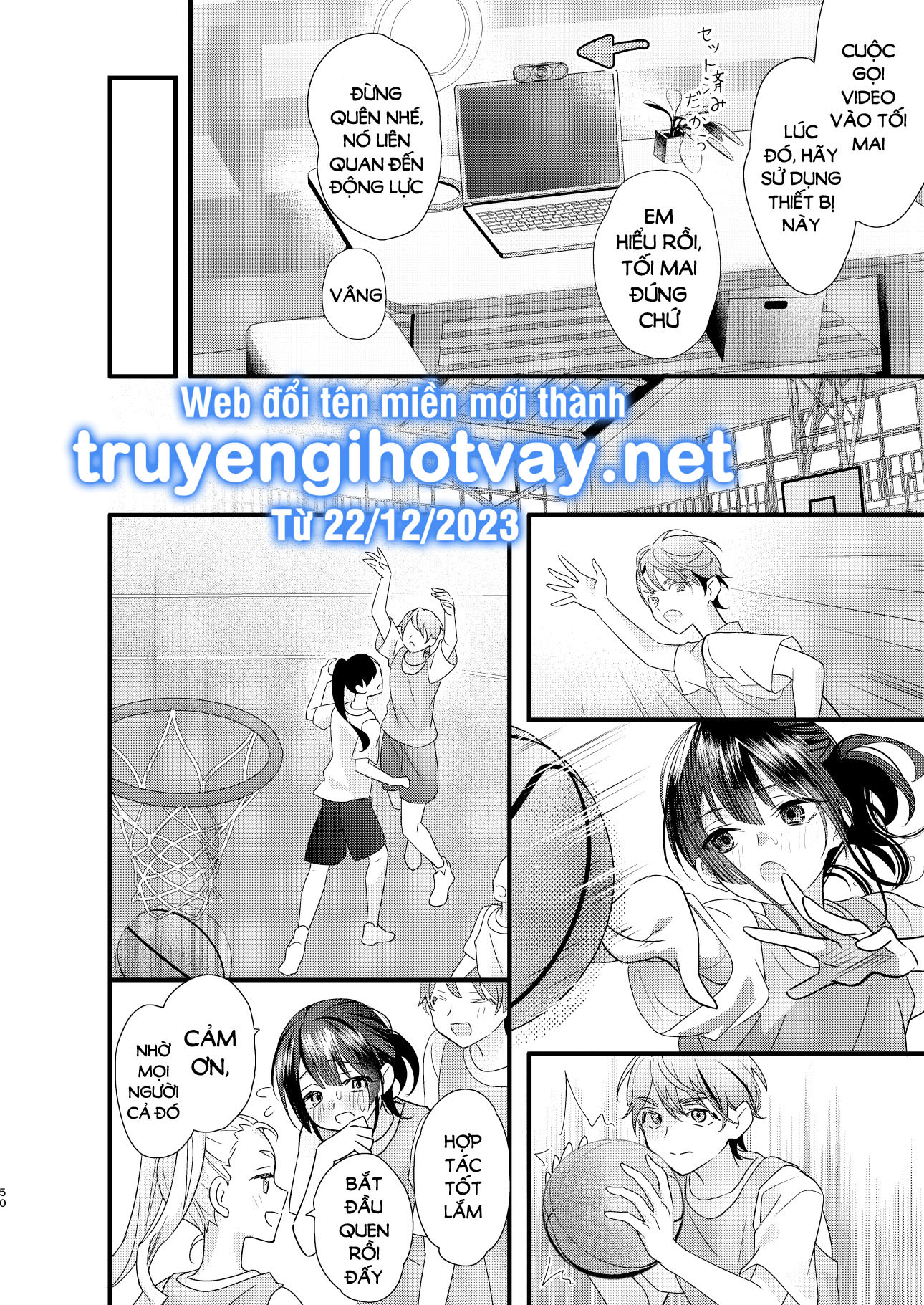 [21+] tội ác và trừng phạt chapter 5 10